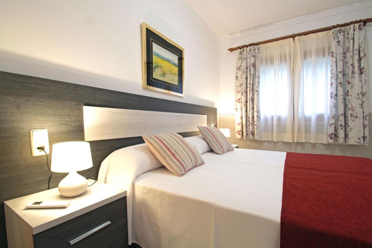 Capllonch Holiday home Banyalbufar